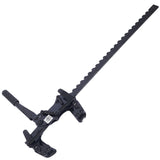 Fence Stretcher ,All-Purpose Splicer 42882665