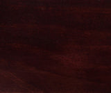 Twin Size Bed Headboard, Footboard, Trundle and Three Storage Drawers, Twin Size Pine Wood Bed W504P197165