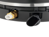 Air Spring Bag Air Suspension fit for Porsche Panamera 970 20102016 97033353313 87859701