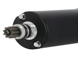 Starter Motor fit for Sea-Doo Speedster 2004 2005 2006-2011 420888994 12V 9T Metal 88080639