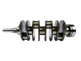 Crankshaft 12200-AA430 12200AA430 for Subaru Impreza WRX STI Forester EJ255 EJ257 2004-2018 42938648