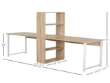 Office Computer Desk 35330131