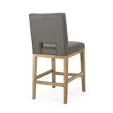 COUNTER STOOL 72489.00DPGRY