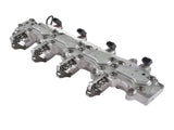 Multiair Actuator Replacement for 2014-2023 Dodge Chrysler Jeep Cherokee Compass Renegade Ram 46249286