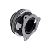 Release Bearing Double Clutch 414202D000 Fits for Kia Forte Optima Soul Hyundai Elantra GT Kona 28535695