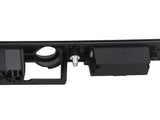 Rear Trunk Hatch Tailgate Handle Switch fit for Audi A6 05-11 A3 A4 A5 A8 Quattro 57402212