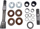 For Ram 1500 Front Right Intermediate Shaft Inner Shaft Kit 2012-2022 68257421AF 21398105