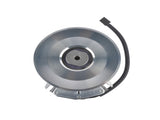 PTO Clutch 5218-312 5218-338 Replacement for John Deere Z915B Z915E Z920M Z920R Z925M Z930M 55190199