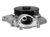 Water Pump fit for Jeep Grand Cherokee Ram 1500 2014-2018 V6 3.0L Diesel 68211202AB 95001303