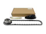 Timing Chain Kit Replacement for Dodge Charger Chrysler 300 Ram 1500 2500 3500 Jeep Grand Cherokee 63672272