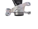 2PCS Front Lower Control Arm Kit with Ball Joint Replacement for BMW 228i F44 X1 F48 X2 F39 & Mini 13631807