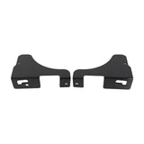 Rear Trailer Hitch Receiver FIT For Subaru Outback Wagon / Legacy 2020-2025 2" Class 4 75908791