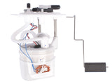 Fuel Pump Module Fits for Hyundai Santa Fe Sport 13-18 Kia Sorento 3.3L V6 311104Z000 944604Z000 42247815