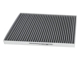 Air Filter fit for Freightliner 122SD Century Class P609422 PA4857 2pcs 01509418
