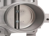 Throttle Body fit for Ford Taurus Mercury Sable 3.0L 24-Valve 2000-2003 4F1Z9E926AA 37969711