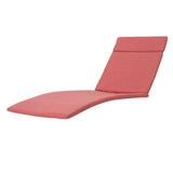 52005.00CUSH-RED N775P176402R