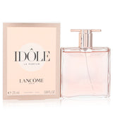 Idole by Lancome Mini EDP .8 oz for Women FX-553546