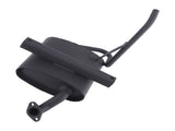 Exhaust Silencer fit for Yamaha G2 G8 G9 G11 G14 Golf Cart 1985-1995 J38-14710-01-00 48059501