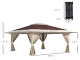 Slant Leg Pop Up CanopyBeach Canopy 63492689