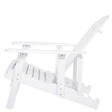 MALIBU ADIRONDACK CHAIR N770P241669K