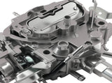 Carburetor fit for GMC Car Trucks 265 231 252 Engine 17059139 17059138 URM-14-4217 14943196