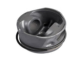 Pistons & Rings Pins Kit Replacement for Jeep Grand Cherokee Ram 1500 3.0L V6 EcoDiesel 2014-2018 12877919