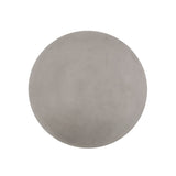 END TABLE 73432.00