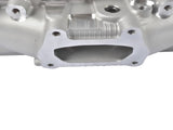 Right Cylinder Head Assembly Replacement for Dodge Durango Chrysler 200 300 Jeep Wrangler 3.6L V6 62444791