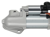 Starter fit for Honda Accord Odyssey 2008-2012 31200-RN0-A01 12V 1.2kW CCW PMGR 11114960