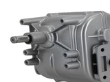Heavy Duty Transmission fit for Exmark M3613KAC 2004 Walk Behind 700-070A 700-070 72262897