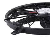 Electric Radiator Cooling Fan fit for Jeep Liberty/Grand Cherokee 1999-03 674-00389 96443565