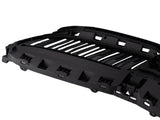 Active Grille Shutter Front fit for BMW 3 Series G20 2019-2022 51749465188 Motor 99738917
