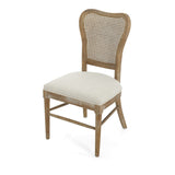DINING CHAIR N779P171201B