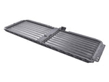 Upper Active Grille Shutter with Motor Fits for Chevy Equinox GMC Terrain 1.5L 1.6L 2.0L 2019-2023 58802624