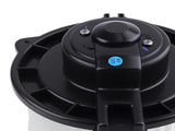 HVAC Blower Motor with Fan Cage fit for Toyota Camry 1997-2001 Solara 1999-2003 57638107