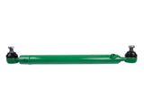 Steering Hydraulic Cylinder For John Deere 3033R 3038R 3039R 3045R 3046R 3120 3203 4200 4210 4300 68297335