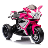 6V Kids Electric/ Cheap Kids toys/Kids electric car/electric ride on W1760110305