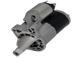 Starter Motor fit for Chrysler 300 Dodge Challenger 3.5L V6 19025N 91-27-3322 1.2KW 09816610