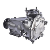 Rear Axle Differential Carrier For 2004-2010 Toyota Sienna 3.3L 3.5L V6 Van AWD 70637455