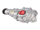 NEW 31508679973 31508679974 FRONT Differential 2.81 Ratio Replacement for BMW 750iX M760i X7 X5 XB7 87957672