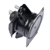 Set of 6 Engine Motor & Mount A4517 A4516 for Honda Accord 2.4L 2003-2007 Auto 05749091