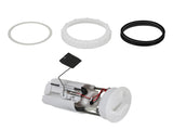 Fuel Pump Assembly w/ Sending Unit fit for Honda Odyssey 2011-16 3.5L V6 28159966