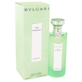 BVLGARI EAU PaRFUMEE 2.5 oz for Women FX-417771