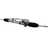 Power Steering Rack & Pinion Assembly Fit fit for BMW M3 320i 323i 325i 328i E36 17389711