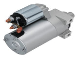 Starter fit for CUB Cadet Z-Wing 48 Mower 2509809 12V 0.8kW 10T CCW PMDD 75958456