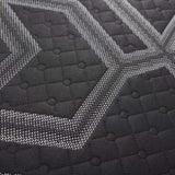 14" Smooth Top Foam, Ultra Plush, Full Mattress B209P284794
