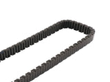 Steel Transfer Case Chain fit for GMC K2500 Sierra 2500 HD 1999-2007 HV069 30794857