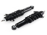 MaXpeedingrods Coilovers 24 Way Damper Struts fit for Acura RSX & Type S 2002-06 21515810