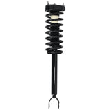 2PCS Front Complete Strut & Coil Spring Assembly fit for 2006-09 Mercedes E350 NEW 60846359