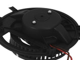 HVAC Blower Motor With Fan Cage fit for Volkswagen Golf GTI Jetta Tiguan 5Q1819021 97711391